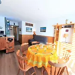 6 Pers A Piau-engaly Avec Balcon Et Vue Sur Pistes - Fr-1-457-302 * Aragnouet